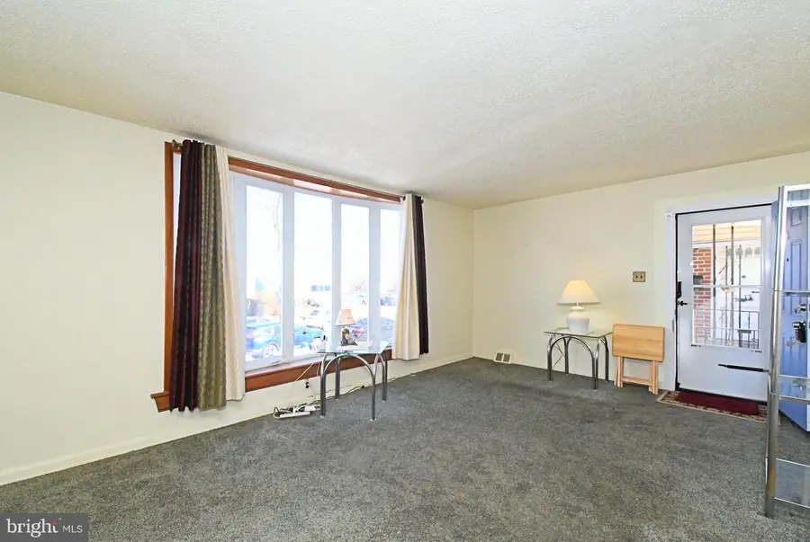 1110 Chandler St, Philadelphia, PA 19111 - #3