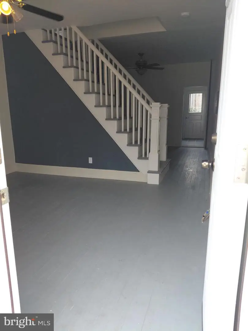 5052 Tacoma St, Philadelphia, PA 19144 - #1