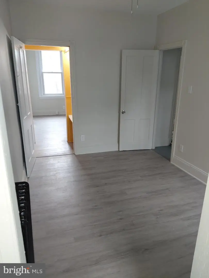 5052 Tacoma St, Philadelphia, PA 19144 - #3