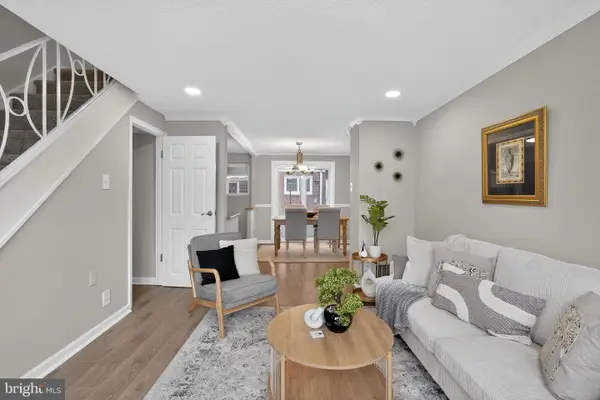 3626 Livingston St, PHILADELPHIA, PA 19134