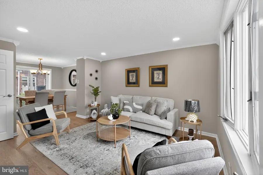 3626 Livingston St, Philadelphia, PA 19134 - #3