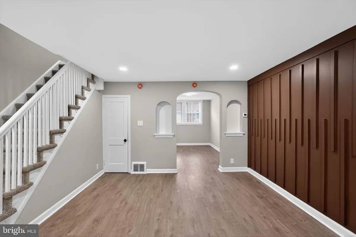 5442 Valley St, Philadelphia, PA 19124 - #1