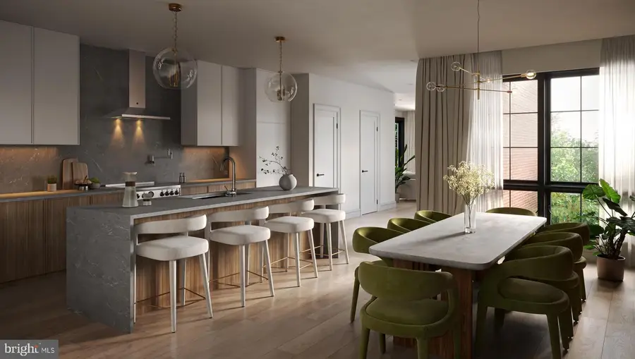 225 Quarry St #3n, Philadelphia, PA 19106 - #2