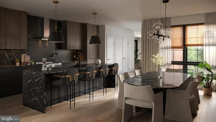 225 Quarry St #3n, Philadelphia, PA 19106 - #3