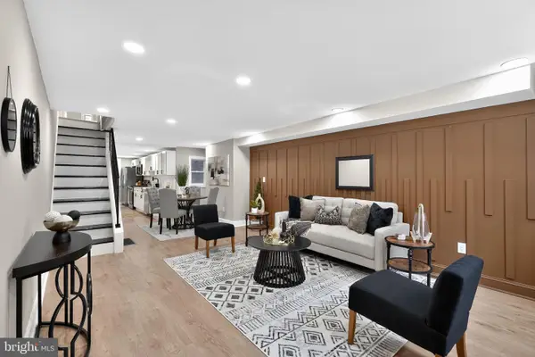 1832 S 9th St, PHILADELPHIA, PA 19148