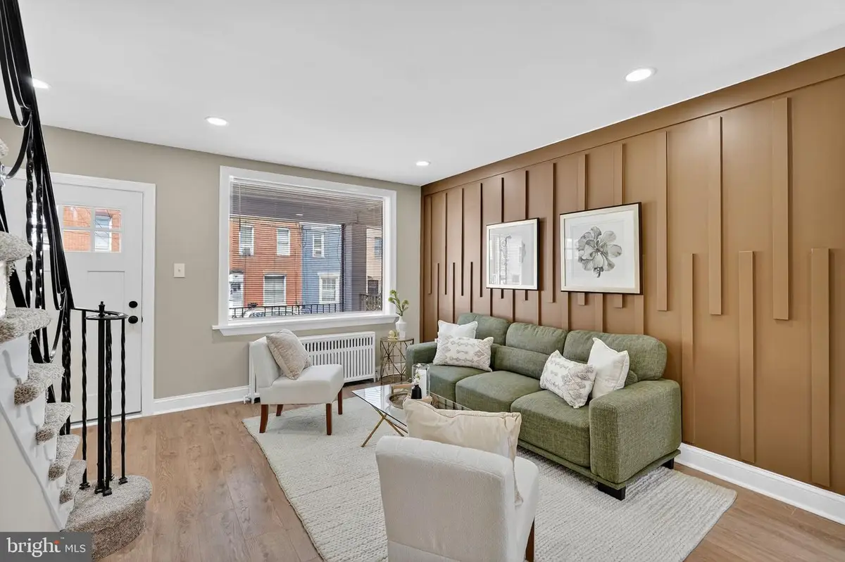 2993 Gaul St, Philadelphia, PA 19134 - #1