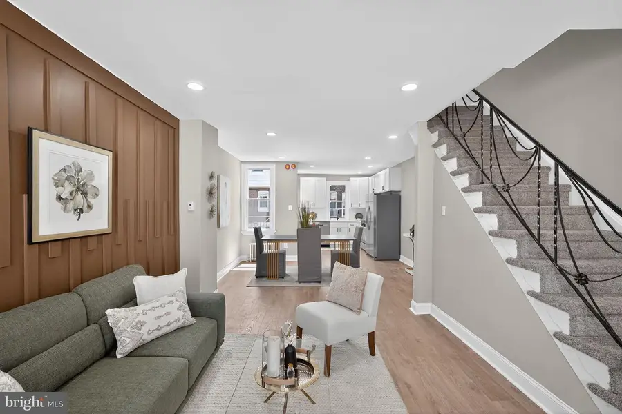 2993 Gaul St, Philadelphia, PA 19134 - #3