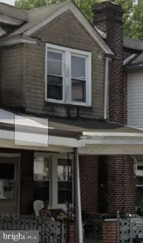 5844 Crittenden St, Philadelphia, PA 19138 - #1