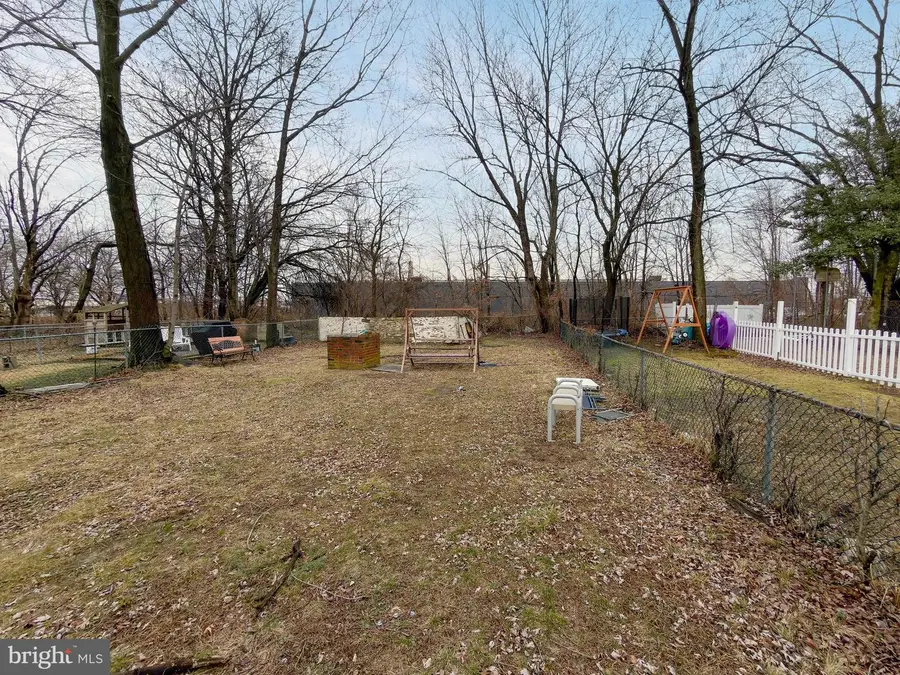 5423 Howland St, Philadelphia, PA 19124 - #3