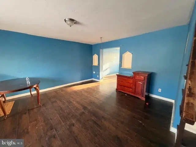 2914 Brighton St, Philadelphia, PA 19149 - #1