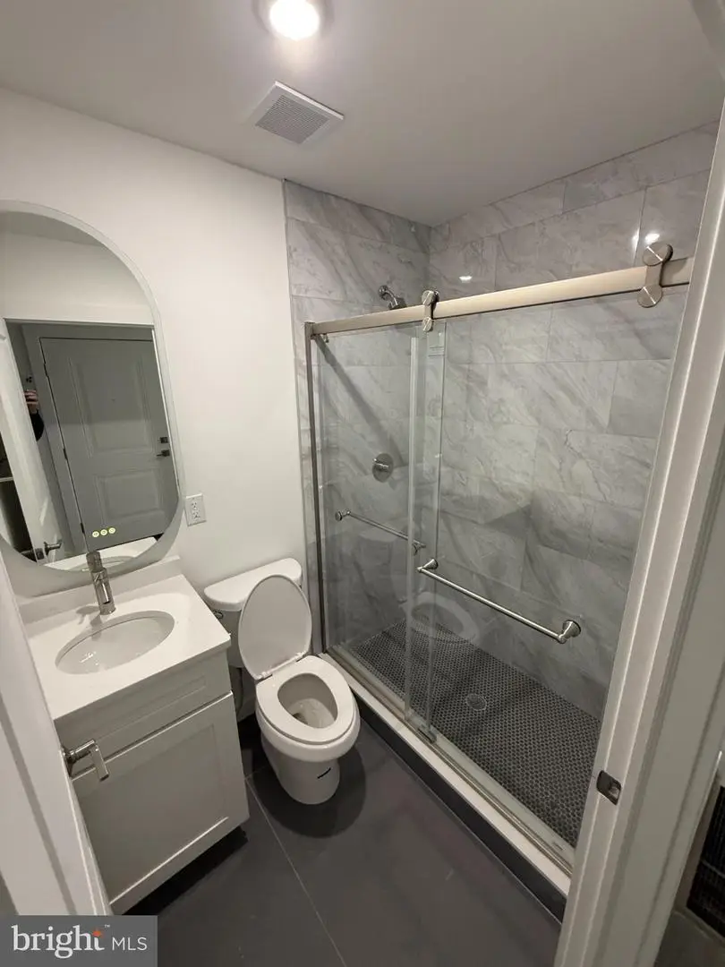 2614 N 7th St, Philadelphia, PA 19133 - #2