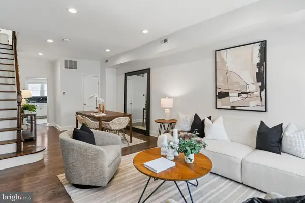 1911 S 11th St, PHILADELPHIA, PA 19148