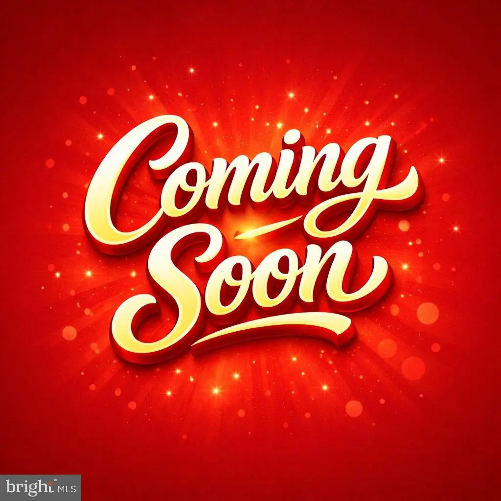 1747 N Wilton St, Philadelphia, PA 19131 - #1