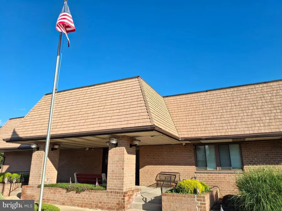 73207-00 Delaire Landing Rd #207, Philadelphia, PA 19114 - #3