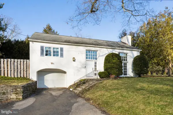 7713 Cherokee St, PHILADELPHIA, PA 19118