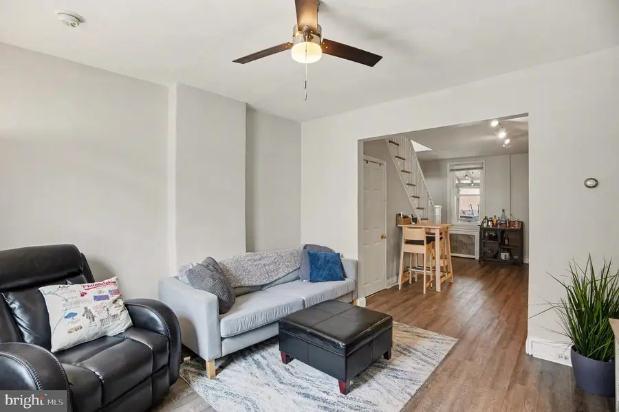 115 Hermit St, Philadelphia, PA 19127 - #2