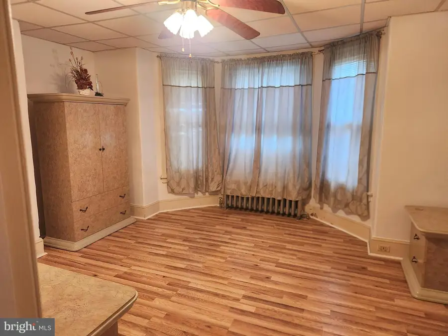 352 N Simpson St S, Philadelphia, PA 19139 - #3