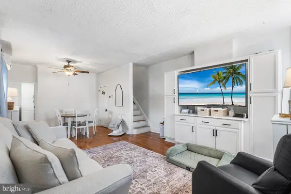 4549 Salmon St, PHILADELPHIA, PA 19137