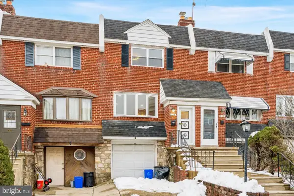 228 Rock St, PHILADELPHIA, PA 19128