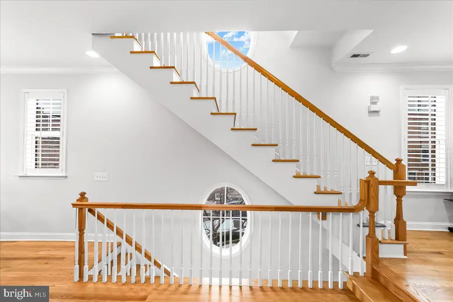 1000 S Dorrance St, Philadelphia, PA 19146 - #3