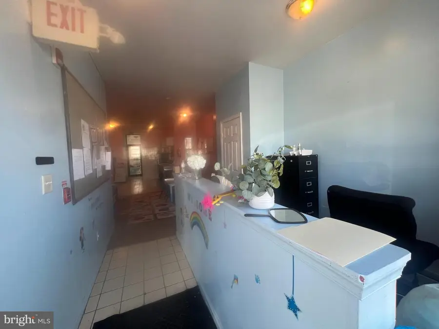 4952 Lancaster Ave, Philadelphia, PA 19131 - #3