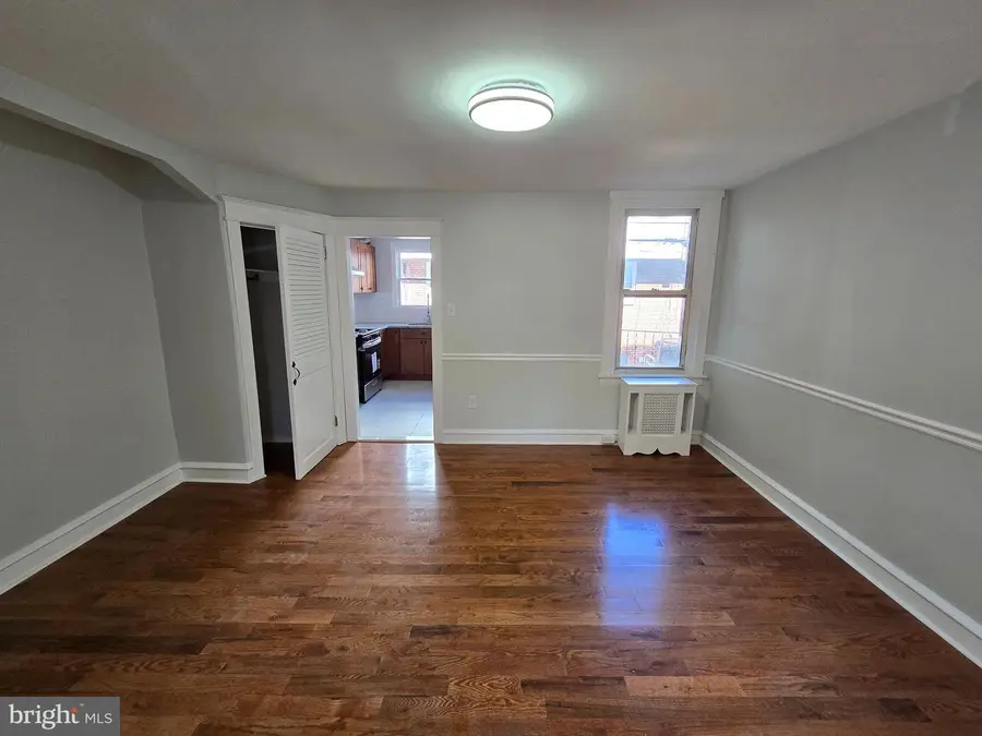 631 E Godfrey Ave, Philadelphia, PA 19120 - #3