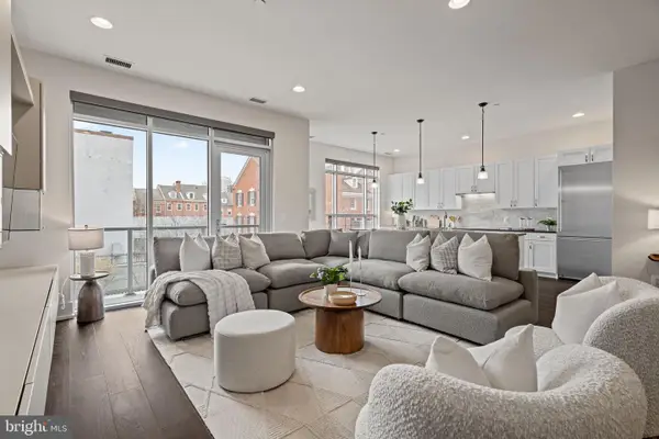 410 S Front St #209, PHILADELPHIA, PA 19147