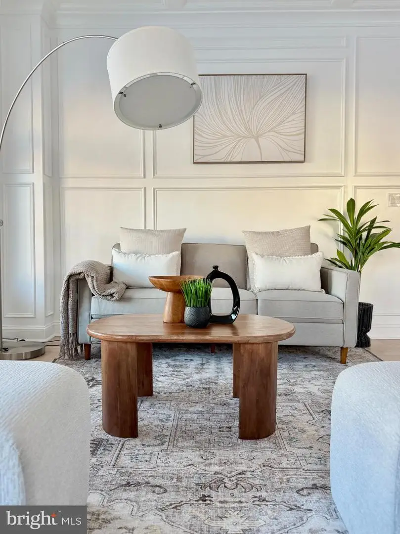 628 S 51st St, Philadelphia, PA 19143 - #2