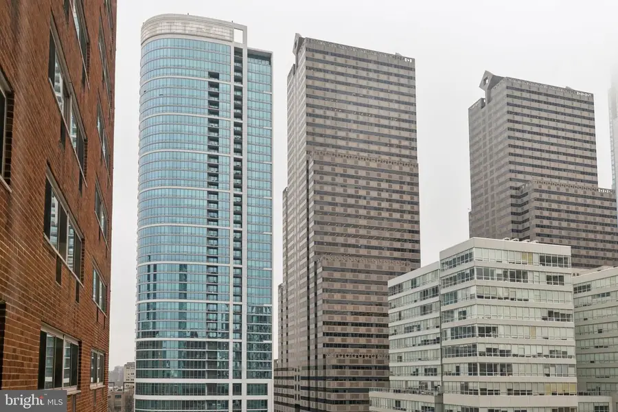 2101 Chestnut St #922, Philadelphia, PA 19103 - #2