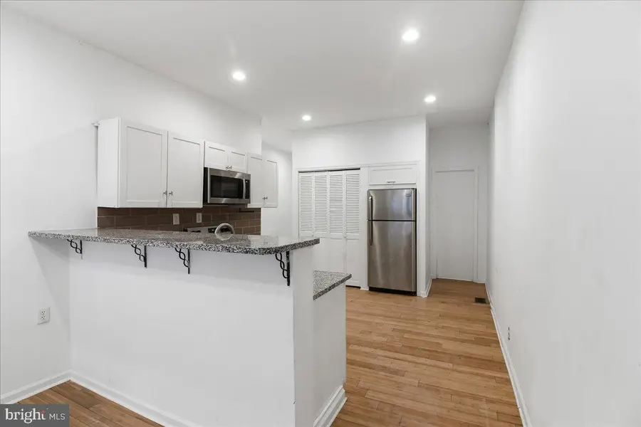 3640 N 19th St, Philadelphia, PA 19140 - #2