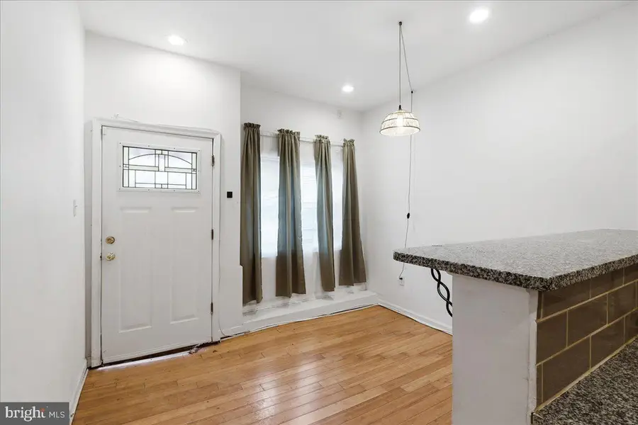 3640 N 19th St, Philadelphia, PA 19140 - #3