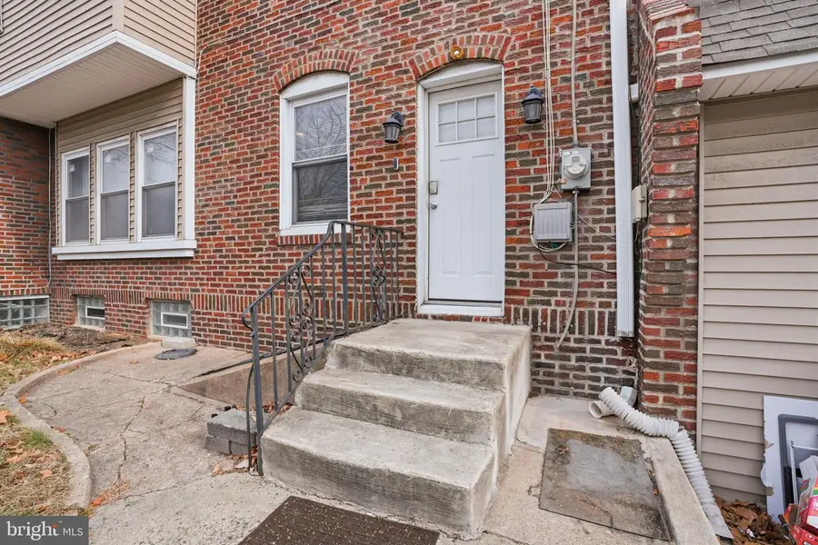5203 Castor Ave, Philadelphia, PA 19124 - #3
