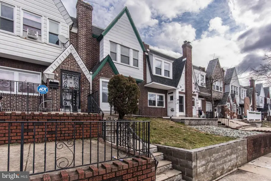 4311 Teesdale St, Philadelphia, PA 19136 - #3