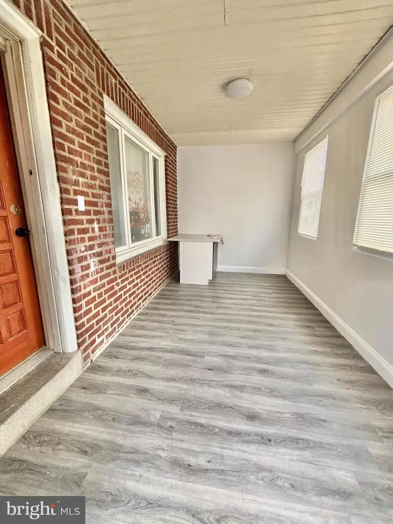 7013 Cottage St, Philadelphia, PA 19135 - #3
