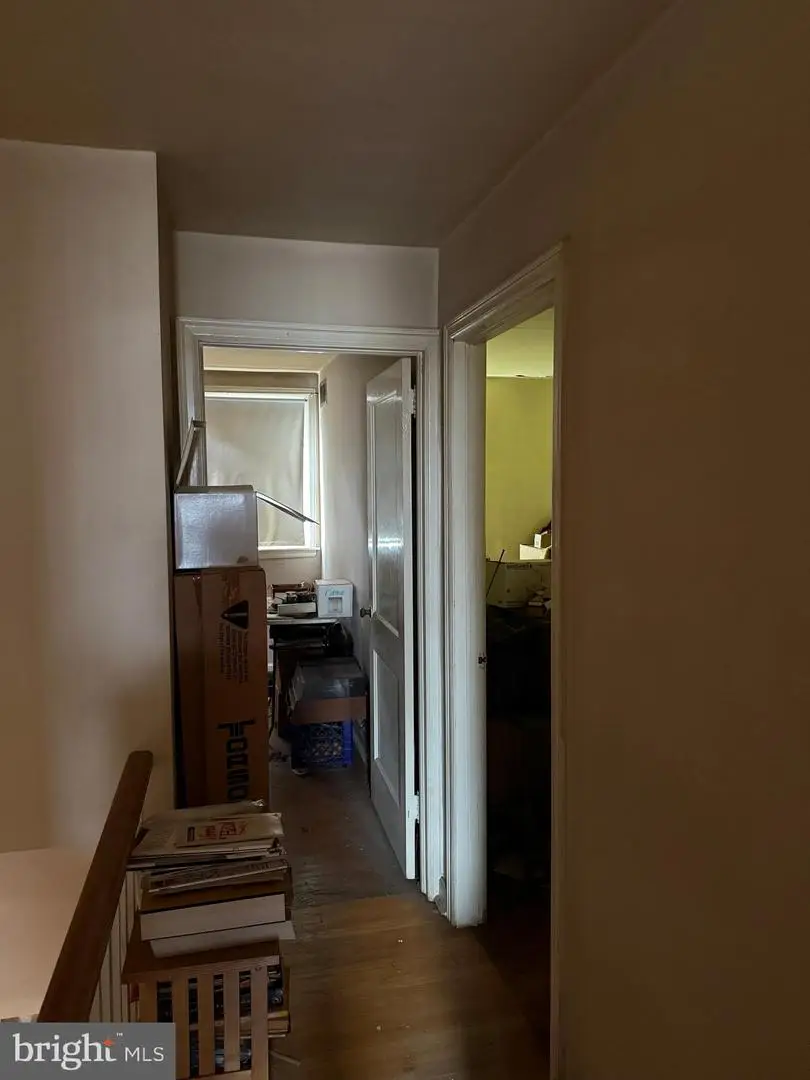 1107 E Slocum St, Philadelphia, PA 19150 - #2