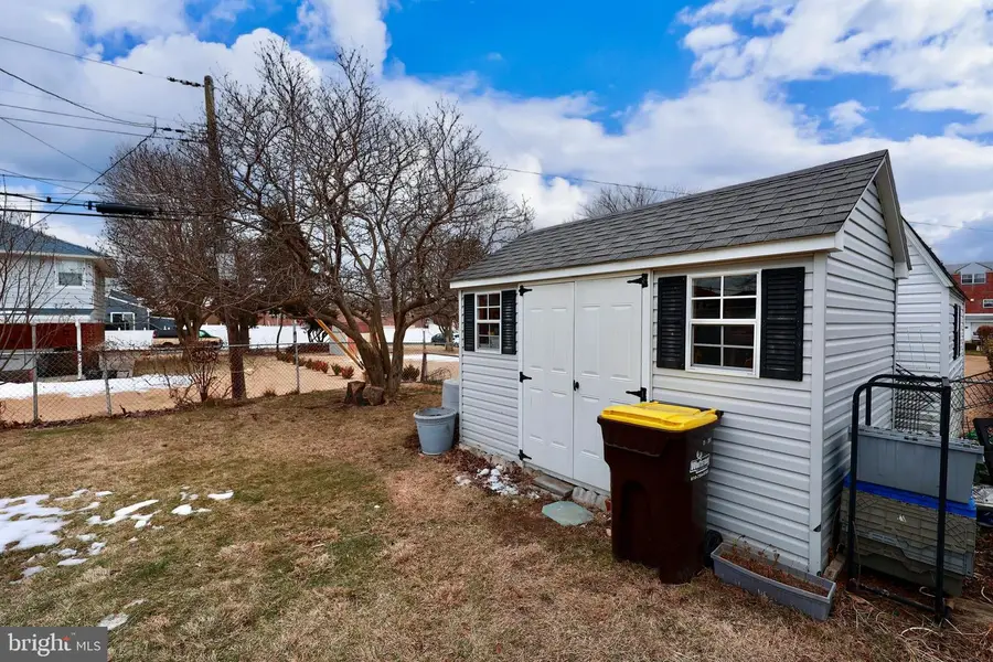 9947 Montour St, Philadelphia, PA 19115 - #3