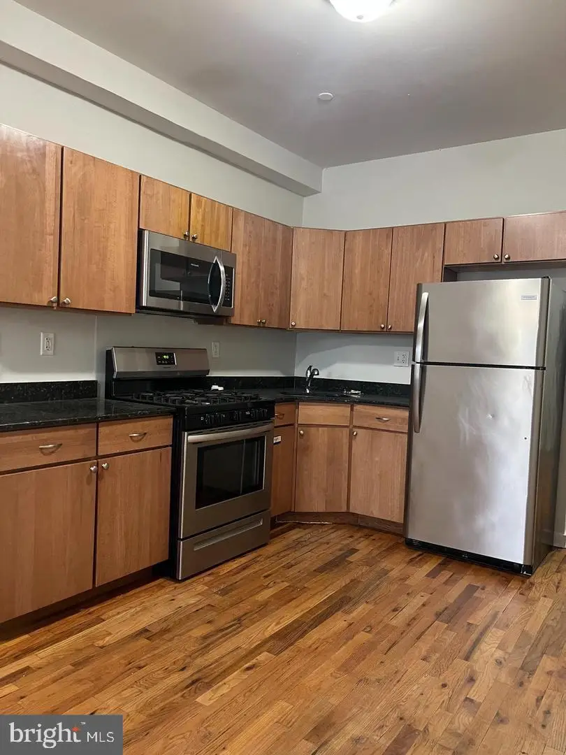 2014 N 20th St, Philadelphia, PA 19121 - #2