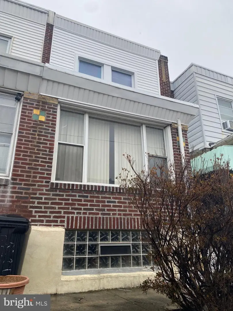 4027 Howland St, Philadelphia, PA 19124 - #2