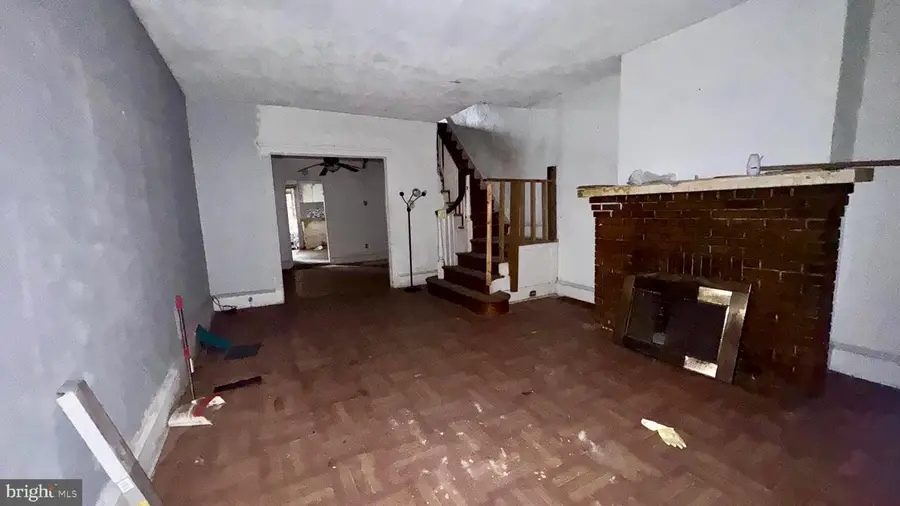 2755 N 29th St, Philadelphia, PA 19132 - #2