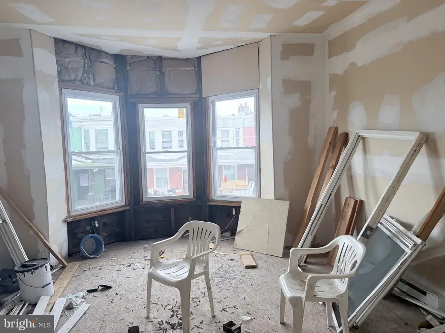 5738 Delancey St, Philadelphia, PA 19143 - #3