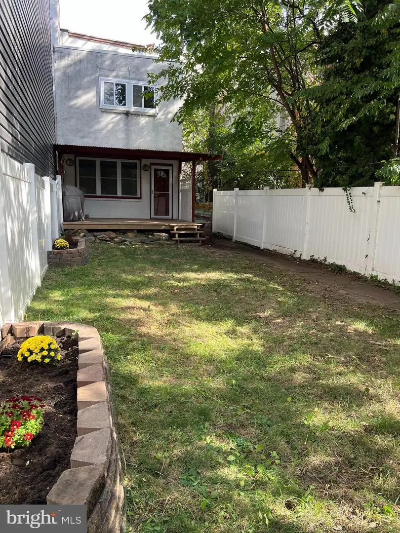 1320 S Broad St #h, Philadelphia, PA 19146 - #1