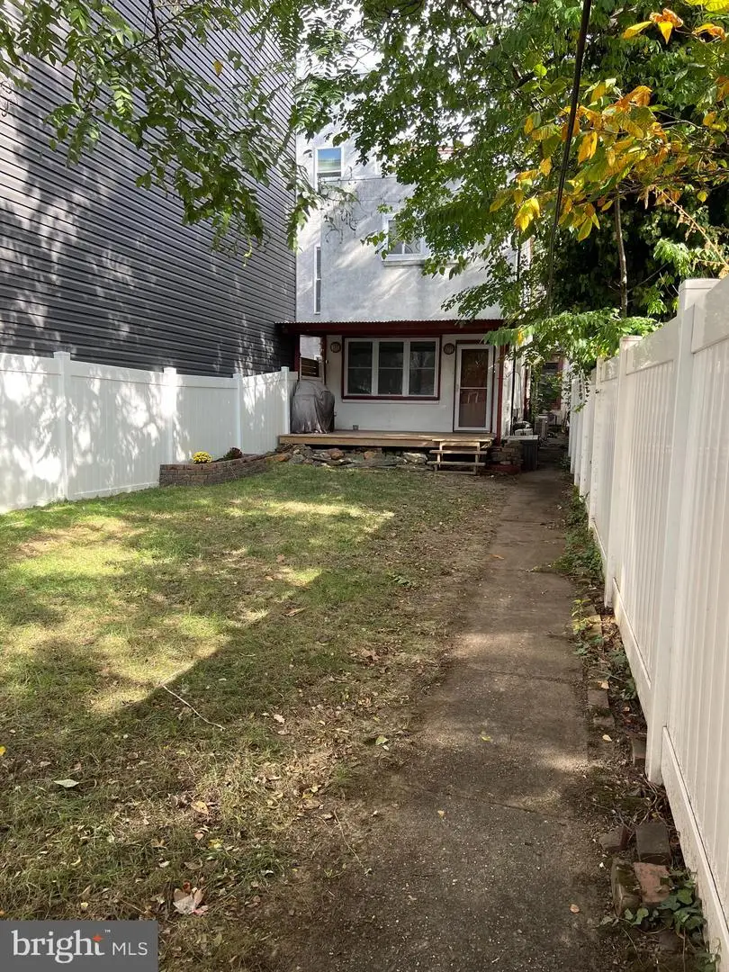 1320 S Broad St #h, Philadelphia, PA 19146 - #2