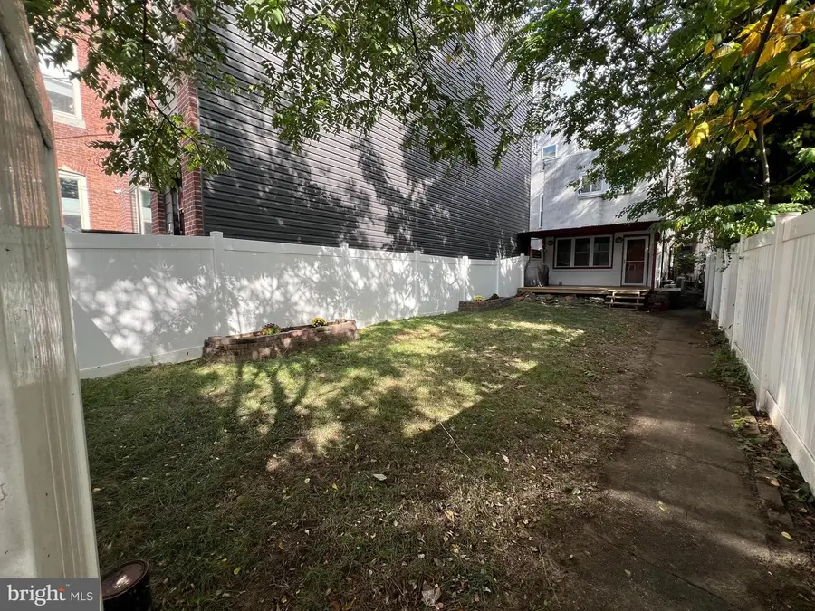 1320 S Broad St #h, Philadelphia, PA 19146 - #3