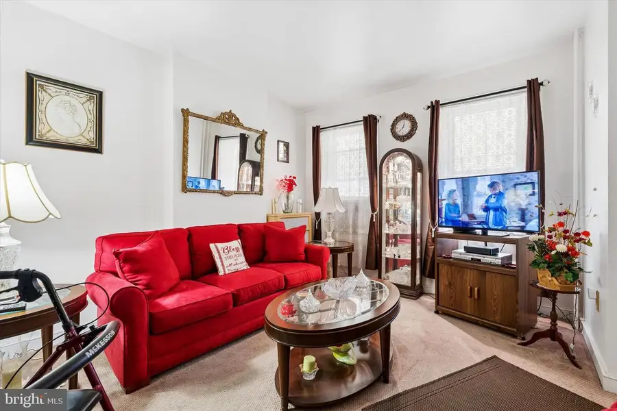 3543 Tulip St, Philadelphia, PA 19134 - #3