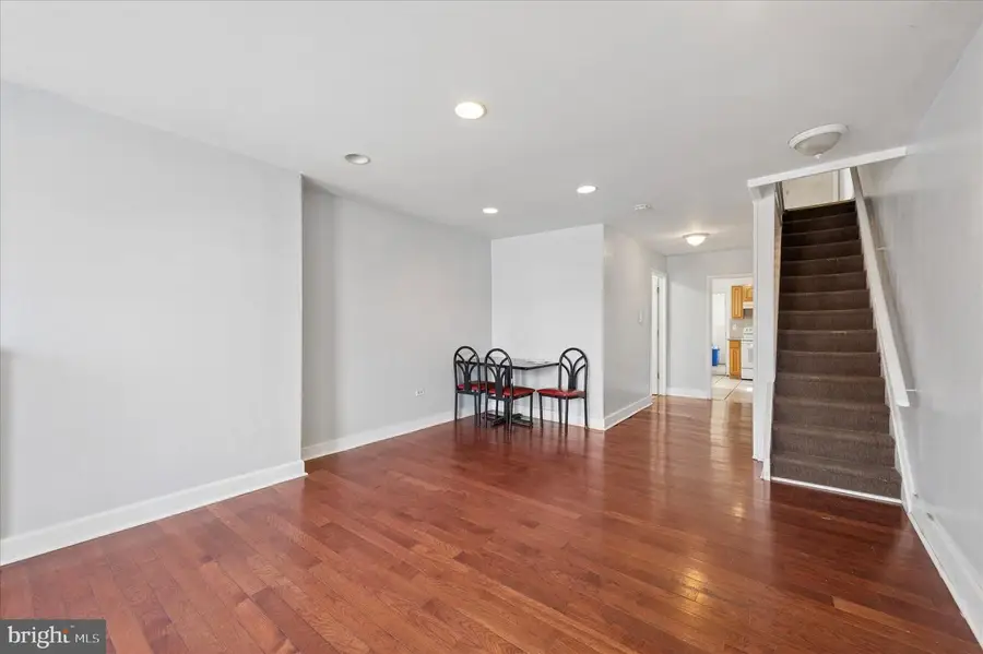 2038 N Franklin St, Philadelphia, PA 19122 - #2