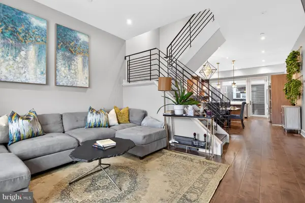 607 N 6th St, PHILADELPHIA, PA 19123