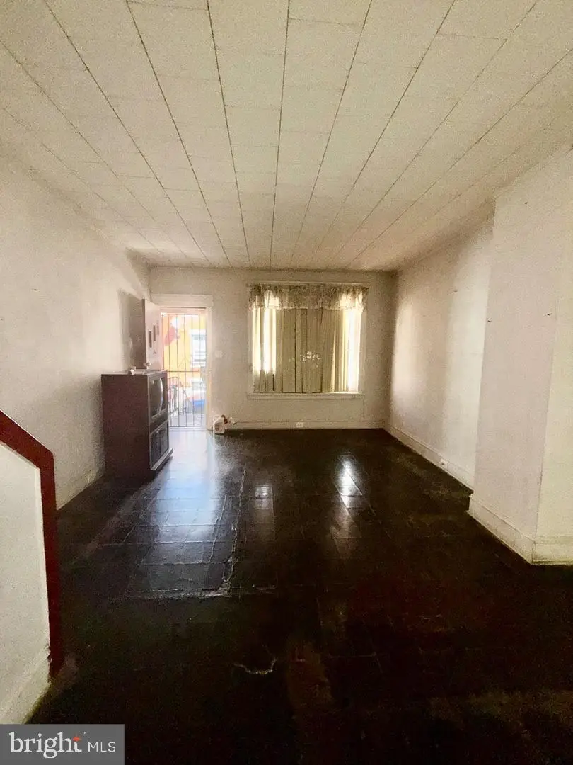 3348 N Philip St, Philadelphia, PA 19140 - #3