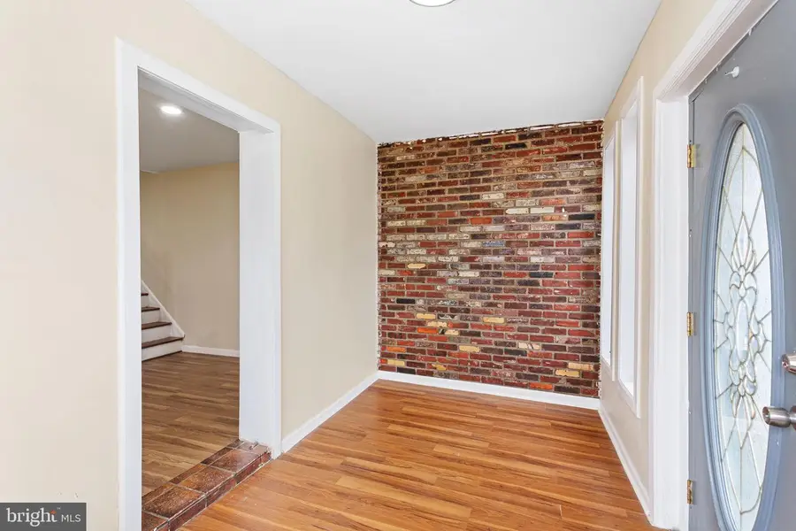 2526 S 68th St, Philadelphia, PA 19142 - #3