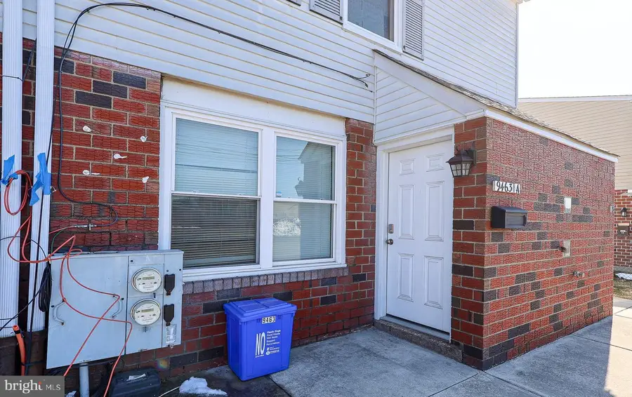 9463 Ashton Rd, Philadelphia, PA 19114 - #2