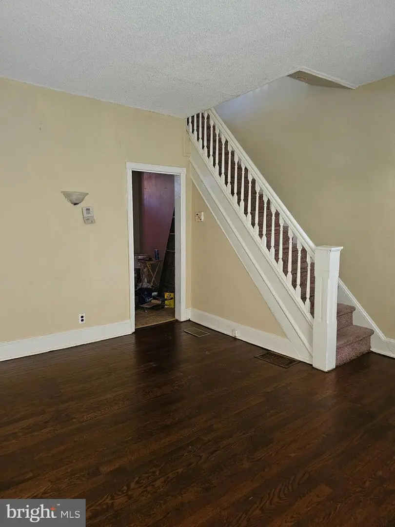 215 N Vodges St, Philadelphia, PA 19139 - #2